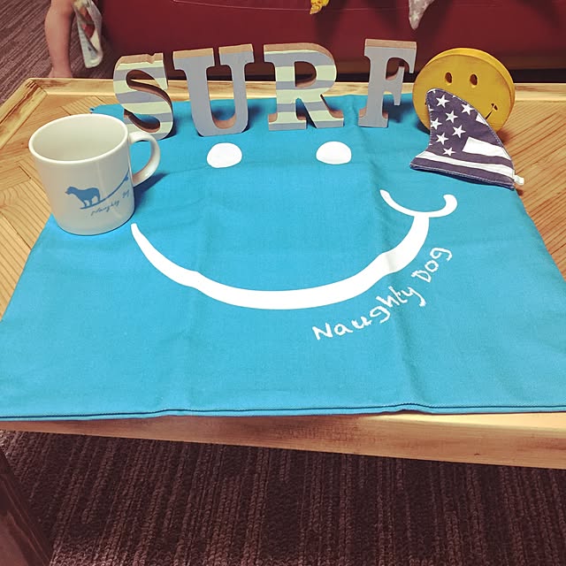 marinさんの実例写真