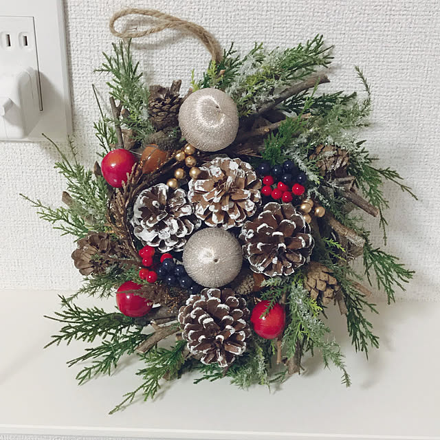piiicoさんの実例写真