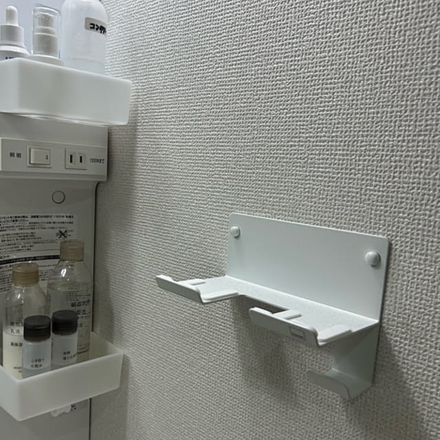 nee_roomさんの部屋