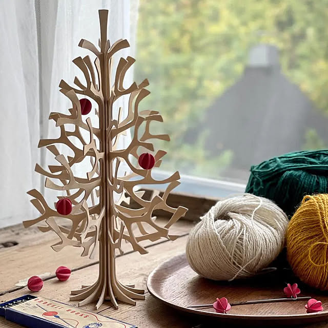 viewgardenさんの実例写真