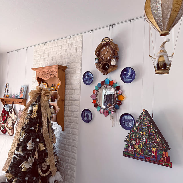 bigmoneyさんの部屋