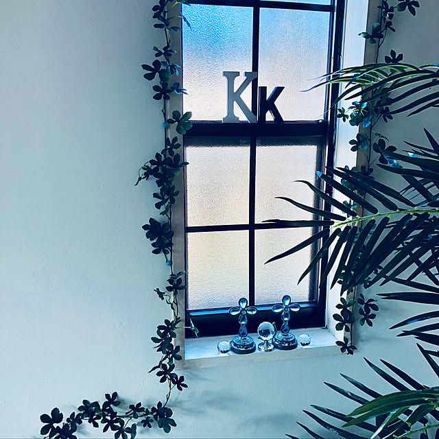 kararin5さんの実例写真