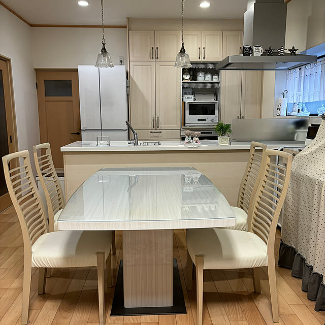 maayaさんの部屋