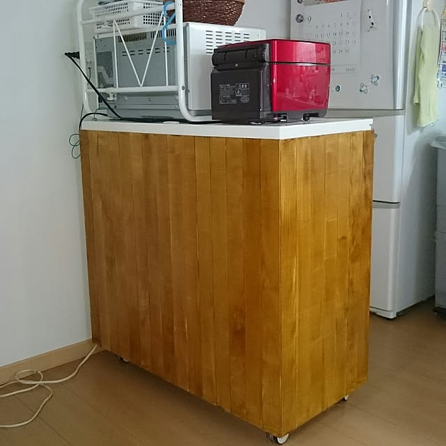 yumichiyさんの実例写真