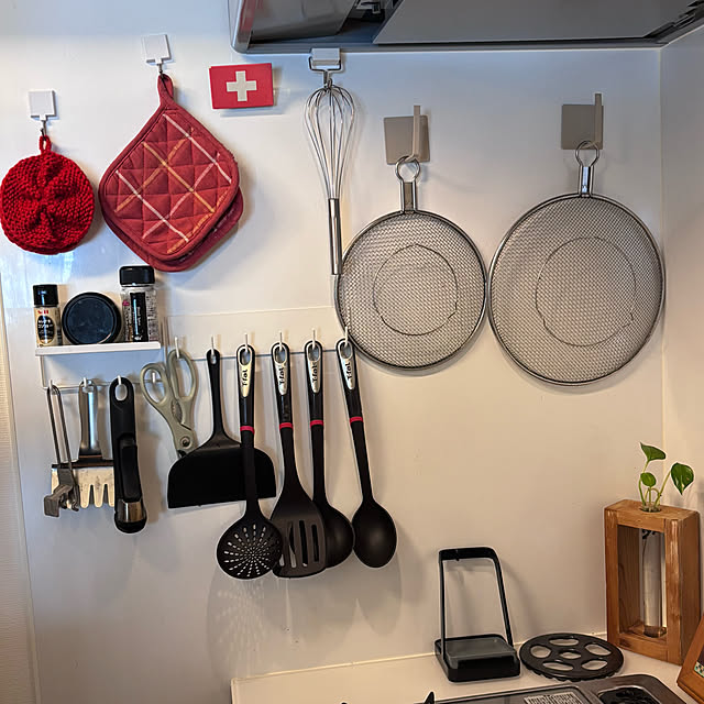 syutmmさんの部屋