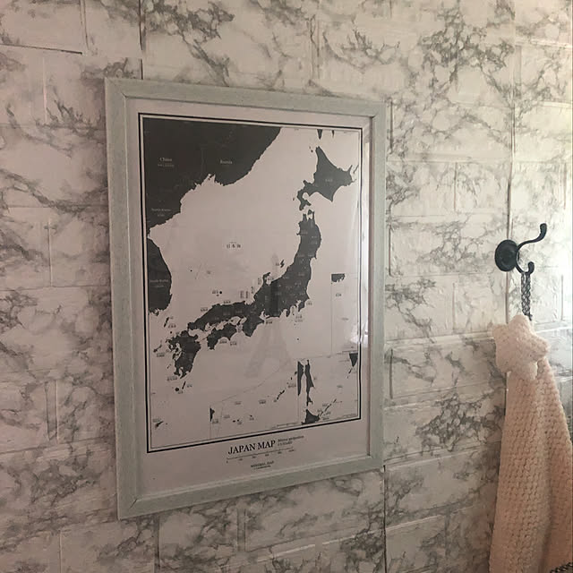 cocoa1031さんの実例写真