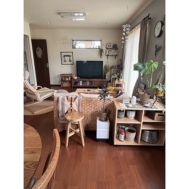 mi..Eさんの実例写真