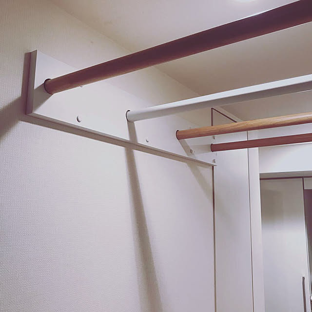 harlorさんの部屋