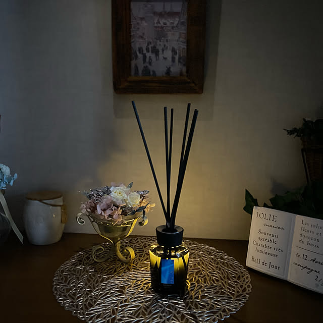 yumirilさんの実例写真
