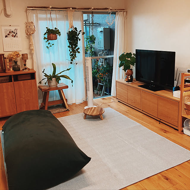 meekoさんの実例写真