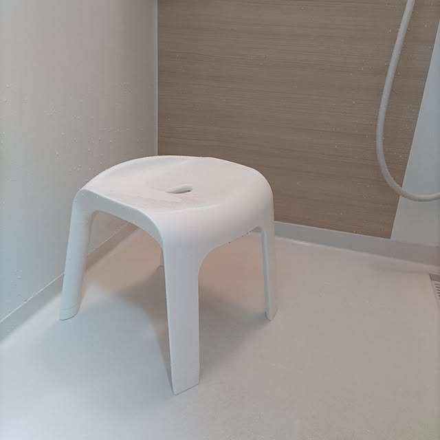 miwaさんの部屋