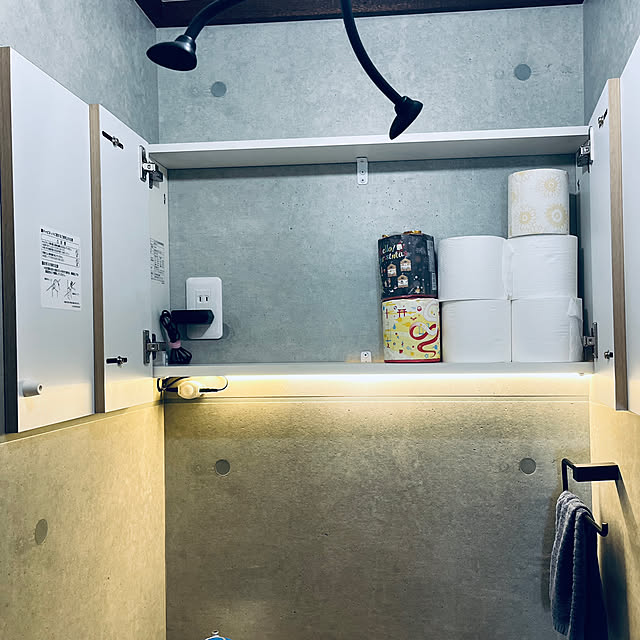 nobuさんの部屋