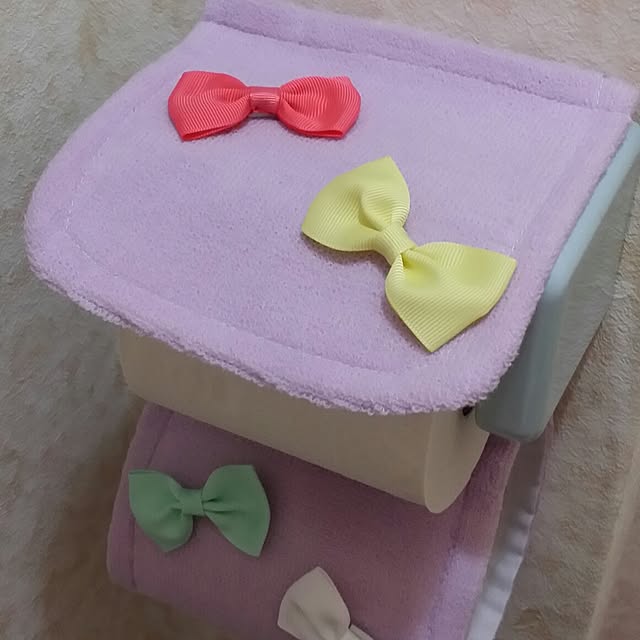 yuamamaさんの実例写真