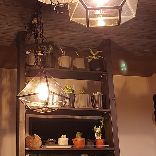 Natte_0429_1010さんの実例写真