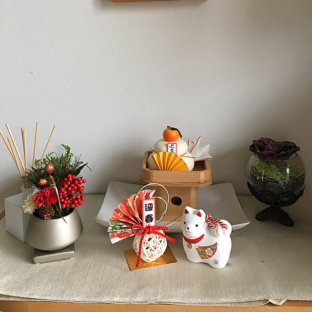 Mayumiさんの実例写真