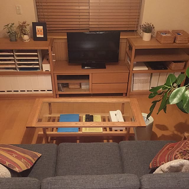 kamiさんの実例写真
