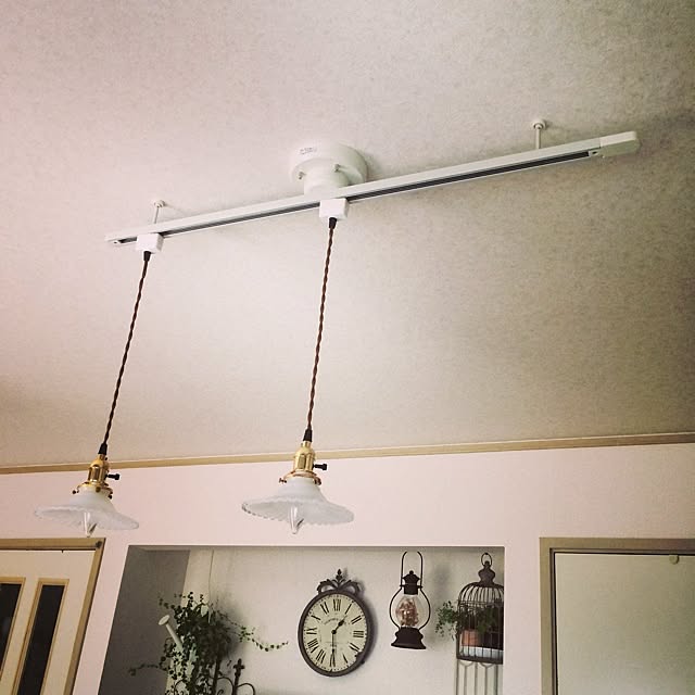 happy_bridgeさんの実例写真