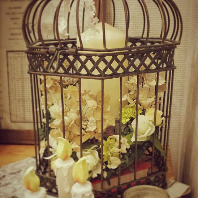masax_xさんの実例写真
