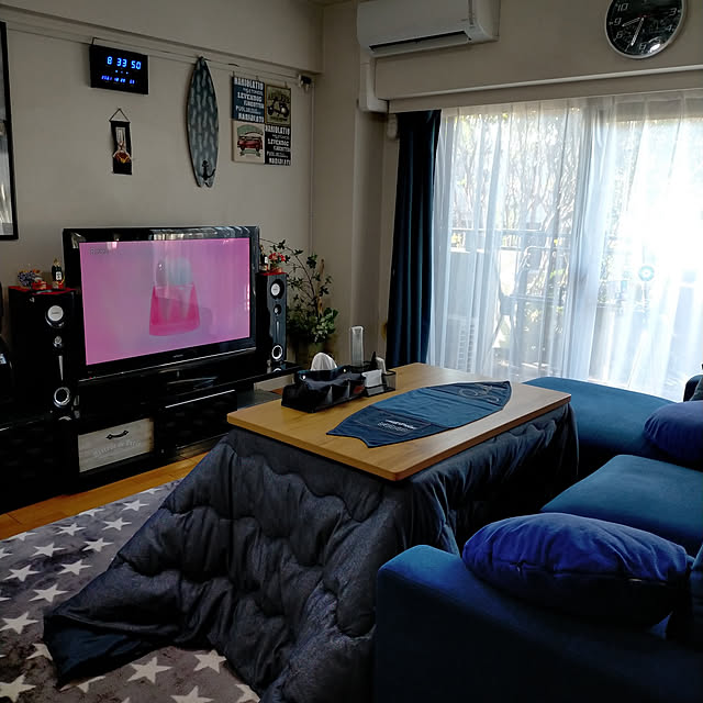 miyasayuさんの実例写真