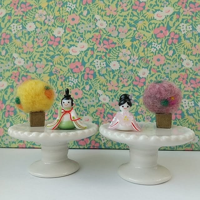 Rさんの実例写真