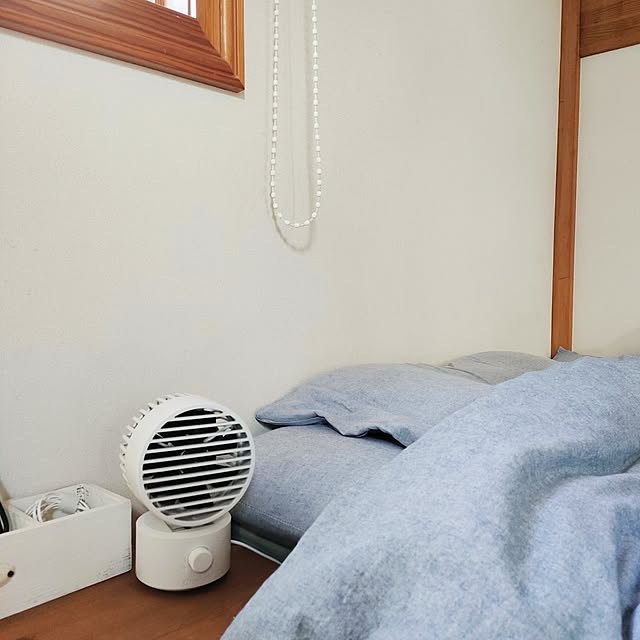 ai.happyplaceさんの実例写真