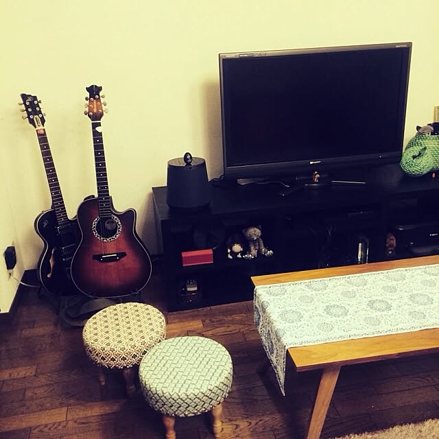 wai_umicoさんの実例写真