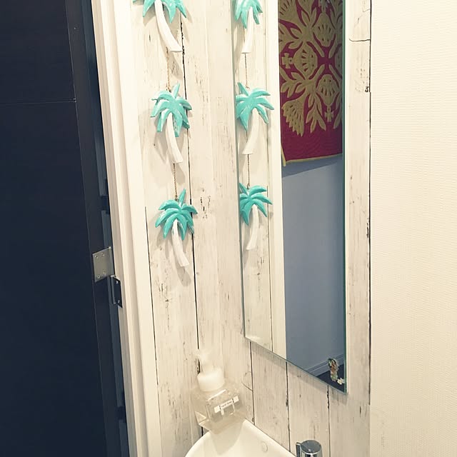 cocotaroさんの実例写真