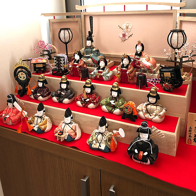 ai-collonsukeさんの実例写真