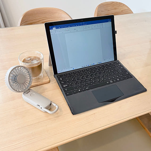 erikaさんの実例写真