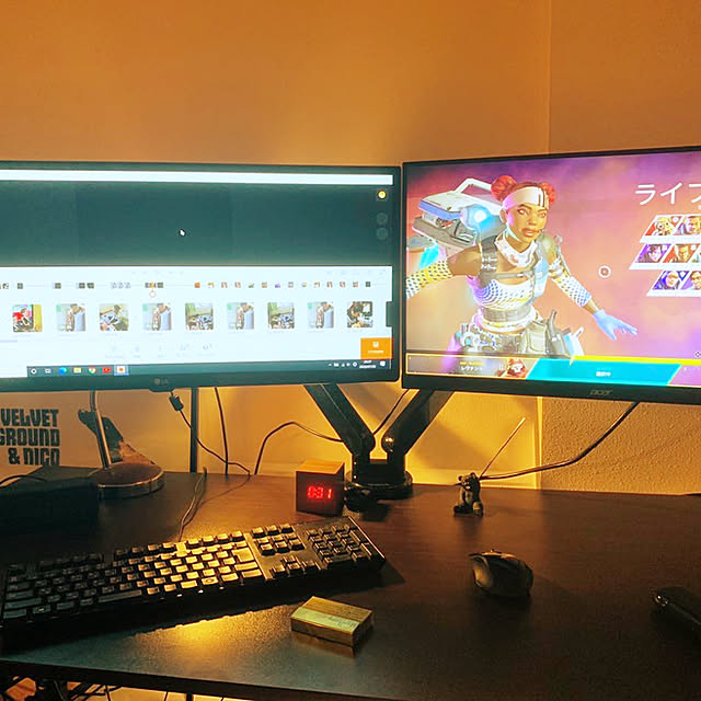 TAROIMOさんの実例写真