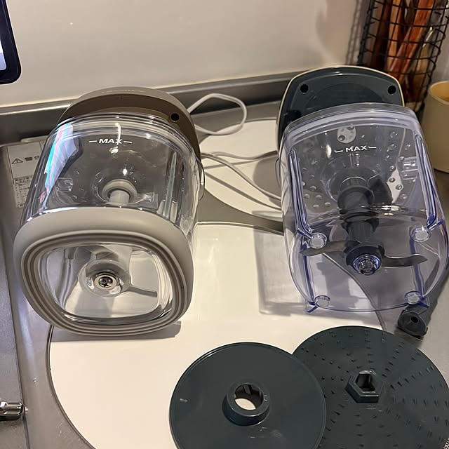 sayakaさんの部屋