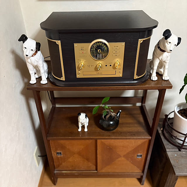 mikan161さんの実例写真