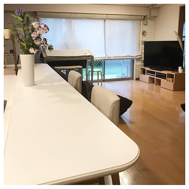 Yoshikoさんの実例写真
