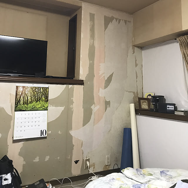 Yukiさんの実例写真