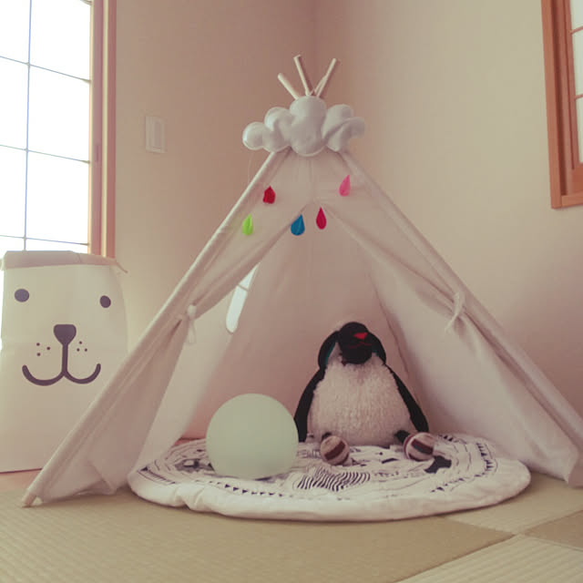 makiduckさんの実例写真