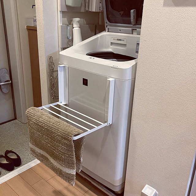 cccさんの実例写真