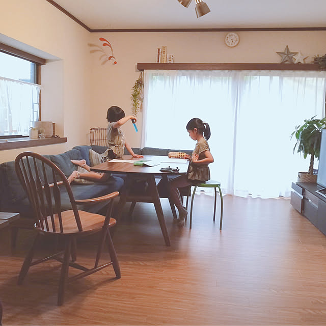 odecoさんの実例写真