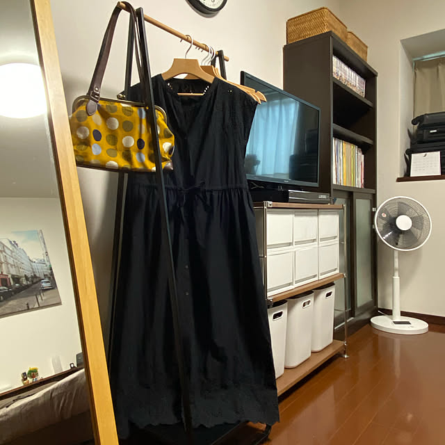 stさんの実例写真
