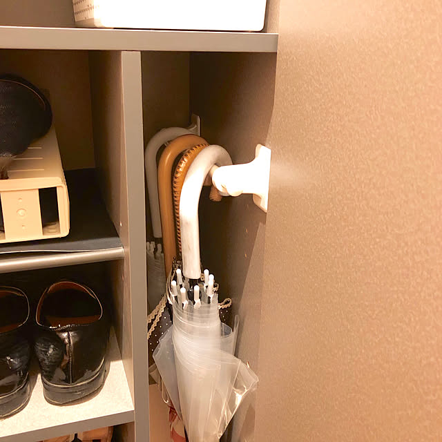 maaさんの実例写真