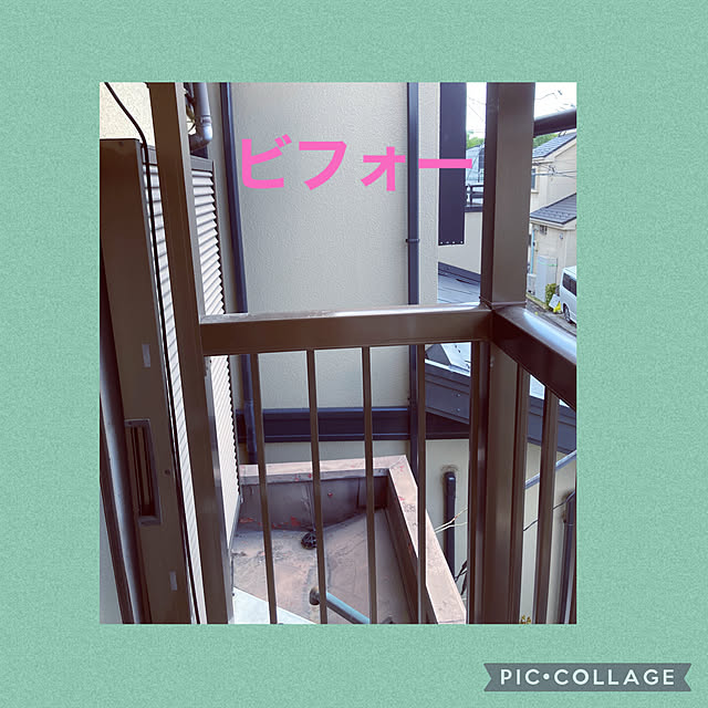 shoさんの実例写真