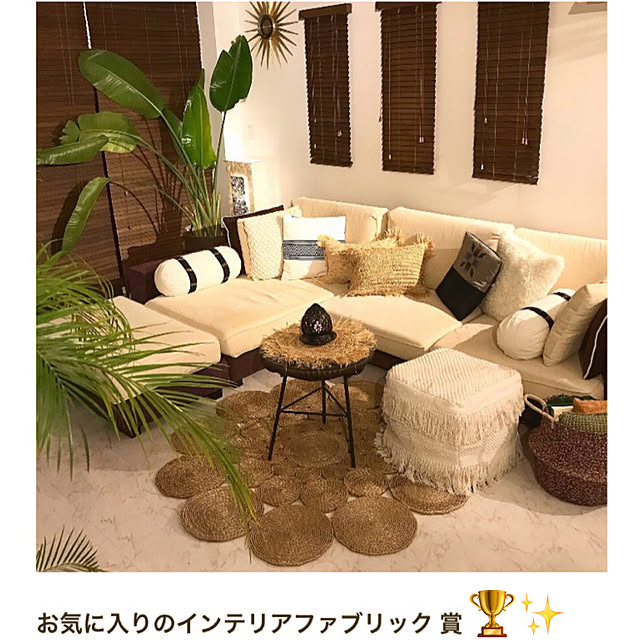 yukikoさんの実例写真