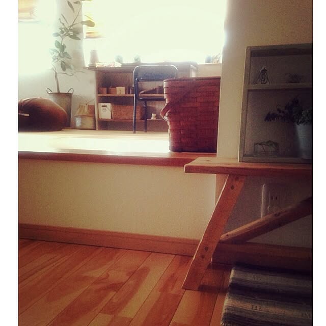 mayRin.さんの実例写真