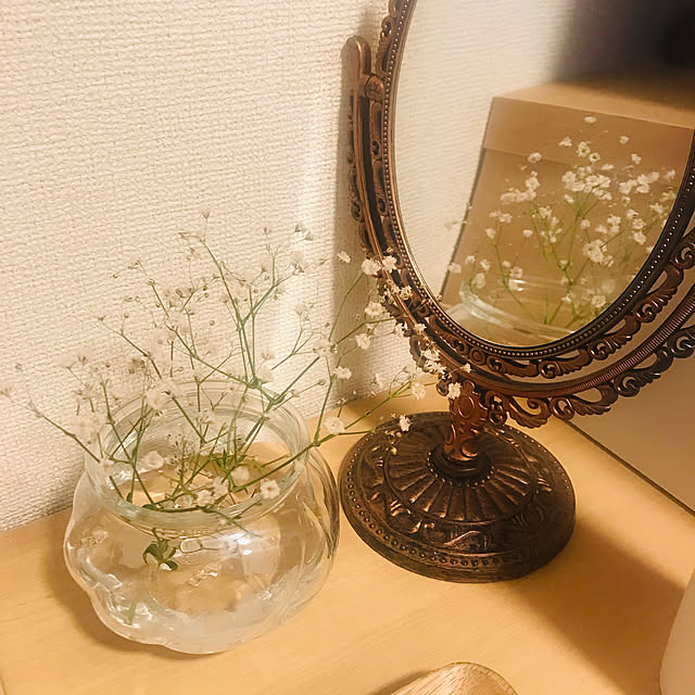 natsukitty777さんの実例写真