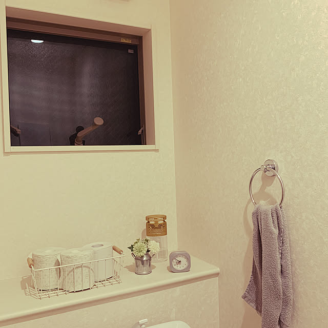 mikkoさんの実例写真