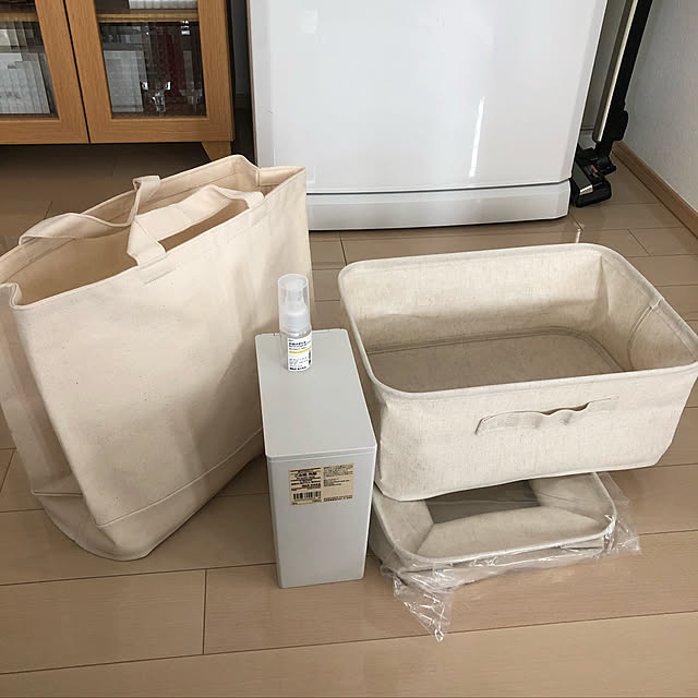 loliontoaliceveさんの実例写真
