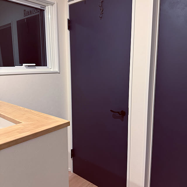 部屋全体/ラシッサD ヴィンティア/なかなかコメント出来なくてごめんなさい。/お店やってます♡/フォロワー様に感謝です !...などのインテリア実例 - 2025-01-09 20:25:37