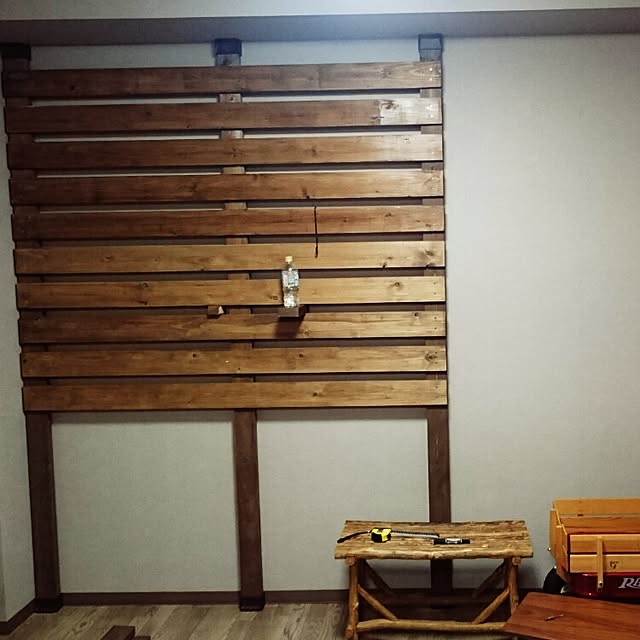 meitarinさんの実例写真
