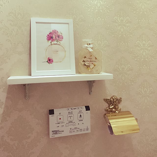 saaさんの実例写真