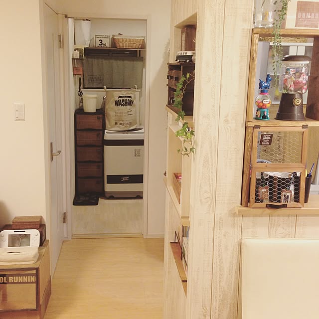haru_さんの実例写真