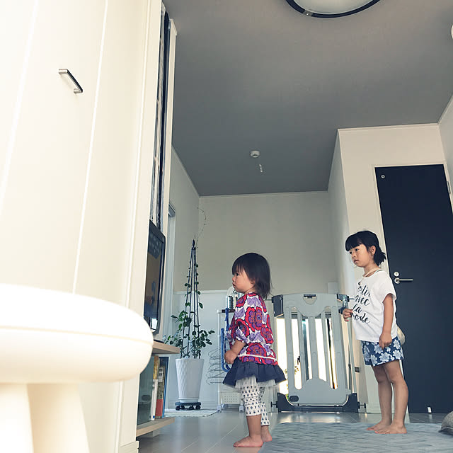 keikeiさんの実例写真